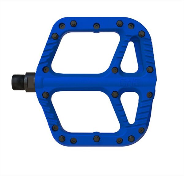 Bàn đạp xe đạp One Up Composite Cao Cấp